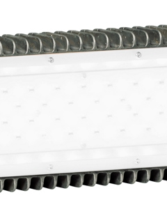 Lamp ZeusLED GEN2 cool/warm IP69K ens optics 32.5W 50/60Hz